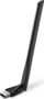 Product image of MU6H
