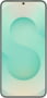 Product image of OVB049HQ