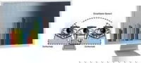 Product image of 7100026029