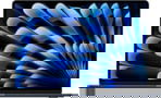 Product image of Z1GG-MXD43D/A-077WYY