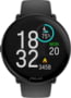 Product image of 900110027