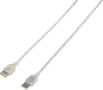 Product image of RF-4538152