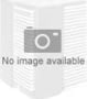 Product image of 2W7M4AA