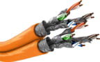 Product image of 75714