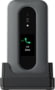 Product image of 380590