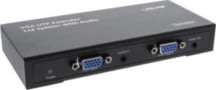 Product image of 65016