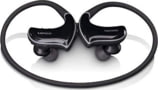 BTX-750BK tootepilt