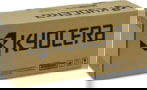 Product image of 302NR93012