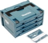Product image of P-84333