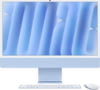 Product image of Z1K5-MD2T4D/A-07I6E0