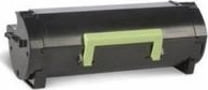 Product image of 60F2H00