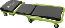 Product image of ZI-MHRK40