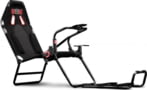 Product image of NLR-S021