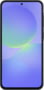 Product image of SM-A366BZKBEEB