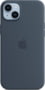 Product image of MW503ZM/A