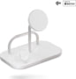 Product image of ZEDC29W/00