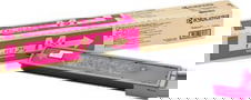Product image of 1T02NPBNL0