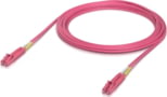Product image of UACC-OFC-M2-LULU-5M