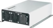 Product image of SWD-1200/12