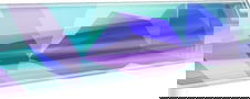 WR5-CPT-LITUS-BLUE tootepilt
