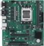 Product image of 90MB1F80-M0EAYC