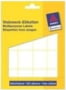 Product image of 