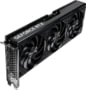 Product image of NE75070S19K9-GB2050T