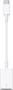 Product image of MW5L3ZM/A