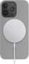 Product image of ECO569