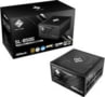 Product image of 90-UXS085-GFEAAA