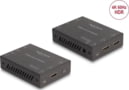 Product image of 65957