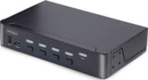 Product image of D86A2-4-PORT-8K-KVM