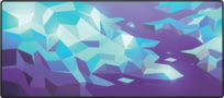 Product image of GP5-XL-LITUS-BLUE