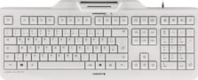 JK-A0100CH-0 tootepilt