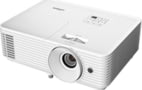 Product image of DW350