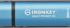 IKVP50/256GB tootepilt