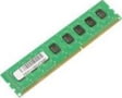 MMST-240-DDR3-12800-256X8-4GB tootepilt