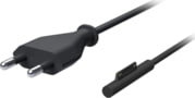 Product image of W8Z-00004