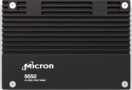 Product image of MTFDLAL30T7THA-1BK1DABYYR