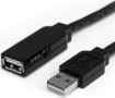 USB2AAEXT20M tootepilt