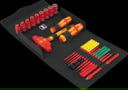 Product image of 05006632001
