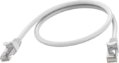 Product image of TC 0.5MCAT6A