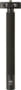 Product image of 910766