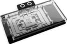 Product image of 10270