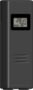 Product image of 185850