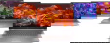 Product image of A3ZT6ET#ABD
