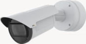 Product image of 02421-001