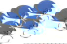 Product image of WPI418