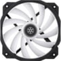 Product image of SST-SF160B-ARGB
