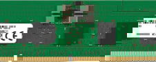 Product image of MTC10F1084S1RC56BD1R